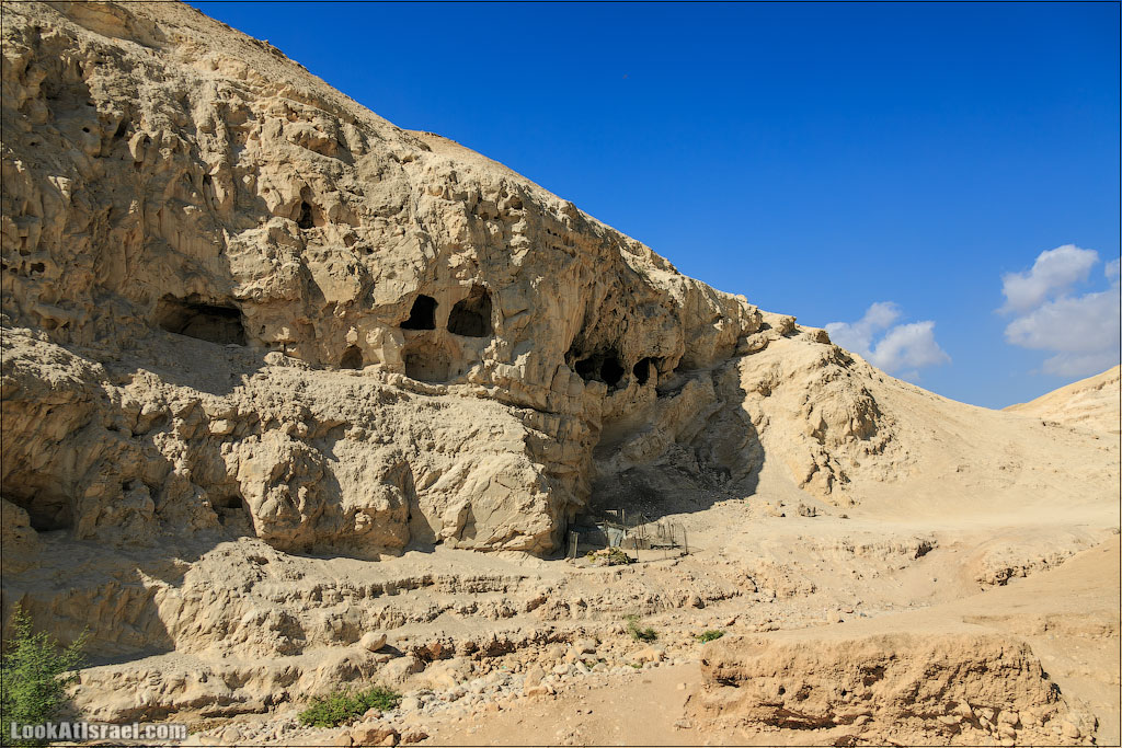 http://www.hrampokrov.ru/gospel/places/pustinya/i6.png
